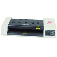 پرس کارت اکس مدل پی دی 330 ایکس AX PD-330X Laminating Machines